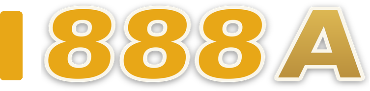 888a